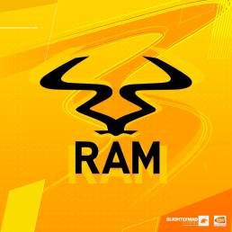 ram records project cars 3