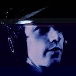 The Real Museum press shot