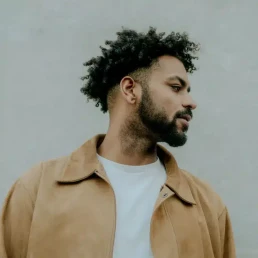 Mo Vibez